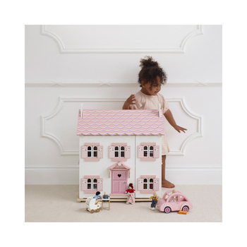 /assets/alt_8/LEME041.jpg?20241025112546