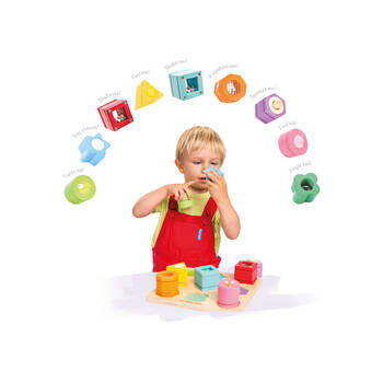 /assets/alt_8/LEPL089.jpg?20250604154629