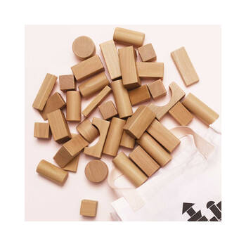 /assets/alt_8/LEPL5000.jpg?20250828163211