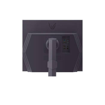 /assets/alt_8/LG27GS85Q.jpg?20250822144546