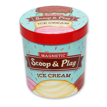 /assets/alt_8/LL64001.jpg?20250725143105