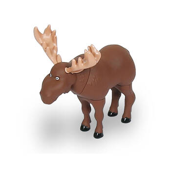 /assets/alt_8/LL7301.jpg?20250725143125