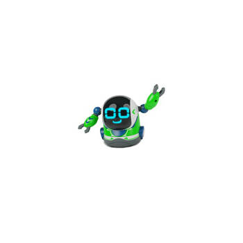 /assets/alt_8/LS-XT3803237_2PK.jpg?20250428134158
