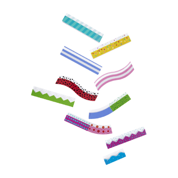 /assets/alt_8/LT108.jpg?20230123190949