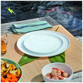 /assets/alt_8/LUM-L001-P8823_2PK.jpg?20251212162037