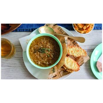 /assets/alt_8/LUM-L033-P2016_2PK.jpg?20251212161954