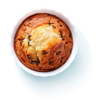 /assets/alt_8/LUM-L053-P4020_2PK.jpg?20251212161545