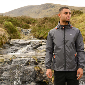 /assets/alt_8/MAC-JKT-CHA-XS.jpg?20230505153104