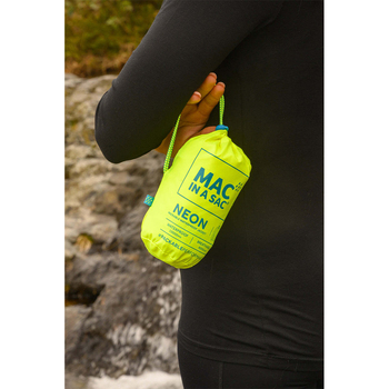 /assets/alt_8/MAC-JKT-NEON-YELLOW-M.jpg?20230505153400