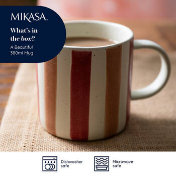 /assets/alt_8/MKMUG03_6PK.jpg?20250219111340