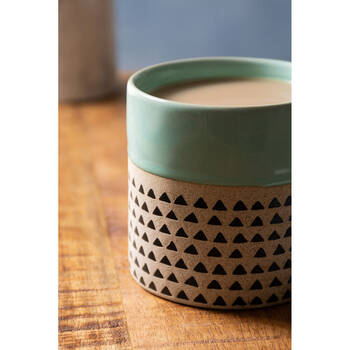 /assets/alt_8/MKMUG04_4PK.jpg?20250219110904