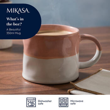 /assets/alt_8/MKMUG05_4PK.jpg?20250219111544
