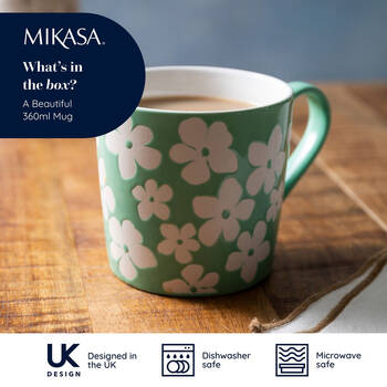 /assets/alt_8/MKMUG06_4PK.jpg?20250219111535