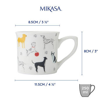 /assets/alt_8/MKMUG07_4PK.jpg?20250219110728