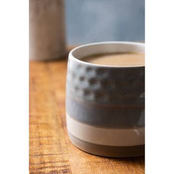 /assets/alt_8/MKMUG09_8PK.jpg?20250219111259