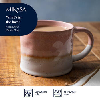 /assets/alt_8/MKMUG10_4PK.jpg?20250219111623