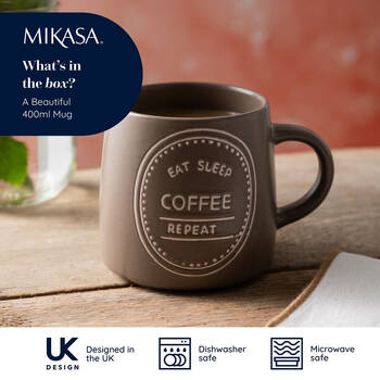 /assets/alt_8/MKMUG17_8PK.jpg?20250219110711