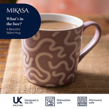 /assets/alt_8/MKMUG19_8PK.jpg?20250219111036