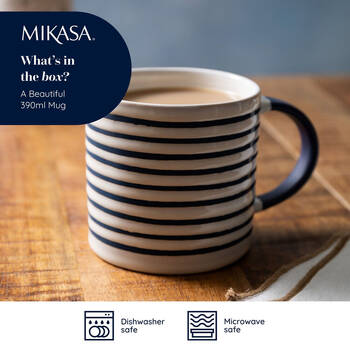 /assets/alt_8/MKMUG20_8PK.jpg?20250219110911