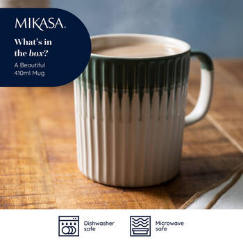 /assets/alt_8/MKMUG21_4PK.jpg?20250219111158