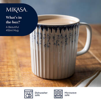 /assets/alt_8/MKMUG22_4PK.jpg?20250219111521