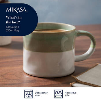 /assets/alt_8/MKMUG23_8PK.jpg?20250219111640