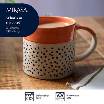/assets/alt_8/MKMUG25_4PK.jpg?20250219111057