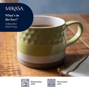 /assets/alt_8/MKMUG26_8PK.jpg?20250219111408