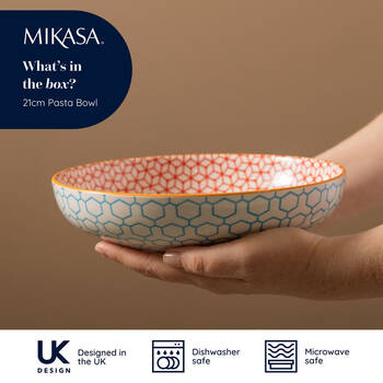 /assets/alt_8/MKPBOWLS06_4PK.jpg?20250219111413