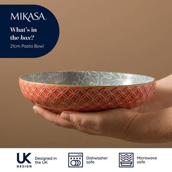 /assets/alt_8/MKPBOWLS13_8PK.jpg?20250219110917