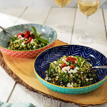 /assets/alt_8/MKPBOWLS18_4PK.jpg?20250219164557