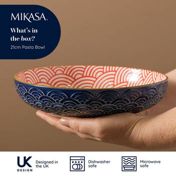 /assets/alt_8/MKPBOWLS27_8PK.jpg?20250219110838