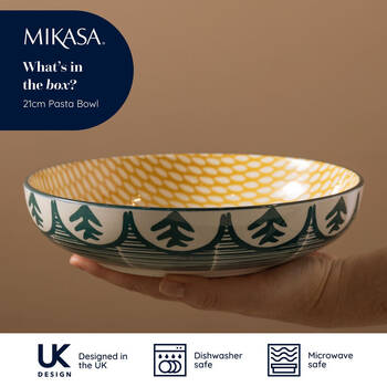 /assets/alt_8/MKPBOWLS28_8PK.jpg?20250219111445