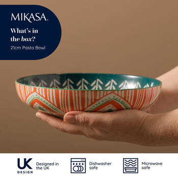/assets/alt_8/MKPBOWLS29_8PK.jpg?20250219110854