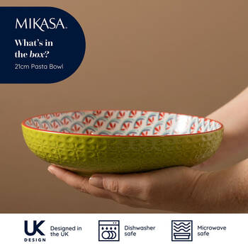 /assets/alt_8/MKPBOWLS31_8PK.jpg?20250219111026