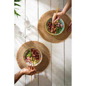 /assets/alt_8/MKPBOWLS32_8PK.jpg?20250219111501