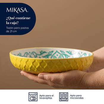 /assets/alt_8/MKPBOWLS41_8PK.jpg?20250219111219