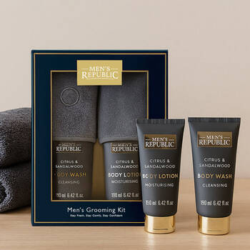 /assets/alt_8/MR2742.jpg?20251020164830