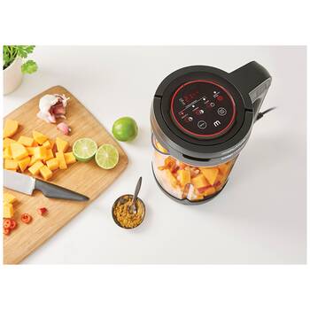 /assets/alt_8/MRSMC16BK.jpg?20251111160351