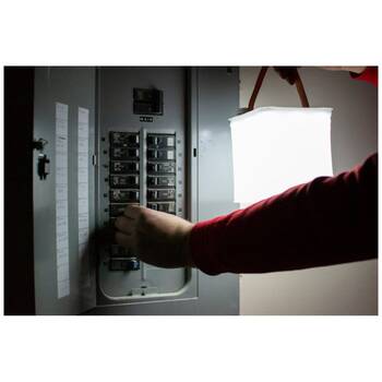 /assets/alt_8/MS-0196-0100.jpg?20251031111119