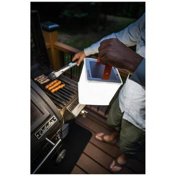 /assets/alt_8/MS-0196-0300.jpg?20251031111100