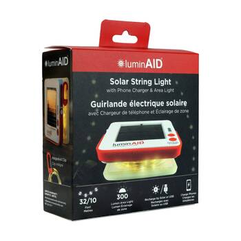 /assets/alt_8/MS-0196-0500.jpg?20251031111011