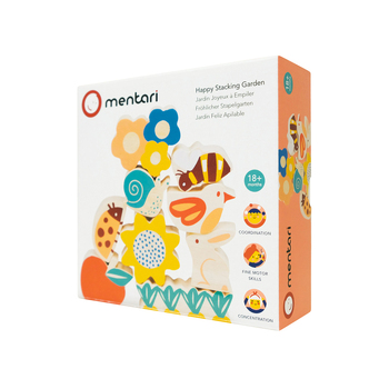 /assets/alt_8/MT7201.jpg?20241025112539