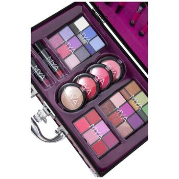 /assets/alt_8/MYA-410034.jpg?20251127124523