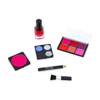 /assets/alt_8/MYA-422001.jpg?20251127124638