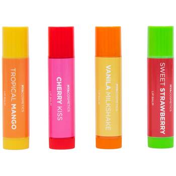 /assets/alt_8/MYA-426003_4PK.jpg?20251127125318