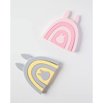 /assets/alt_8/MYPUREBUNNYBLUSH.jpg?20250731090122