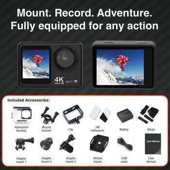 /assets/alt_8/NAV-4KCAM-461.jpg?20250718132442