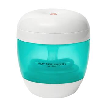 /assets/alt_8/NBTEST.jpg?20251121162901