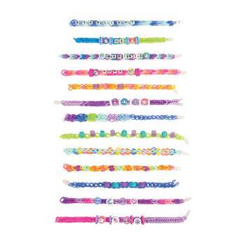 /assets/alt_8/NEB-11212.jpg?20251119101243